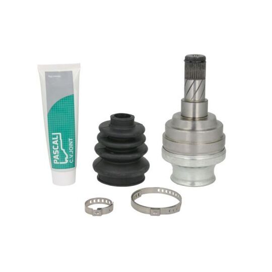 G70006PC Joint Kit, drive shaft