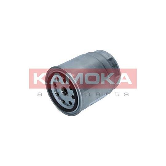 F315501 Fuel filter