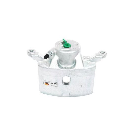 0 986 134 274 Brake Caliper