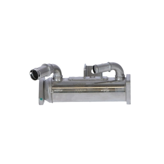 48012 Cooler, exhaust gas recirculation