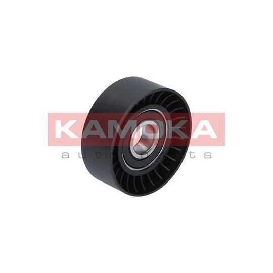 R0062 Tensioner Lever, V-ribbed belt