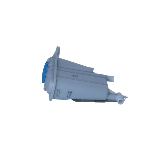 454049 Expansion Tank, coolant