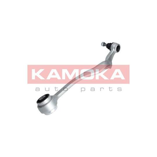 9050066 Track Control Arm