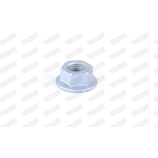 80764 Nut, exhaust manifold