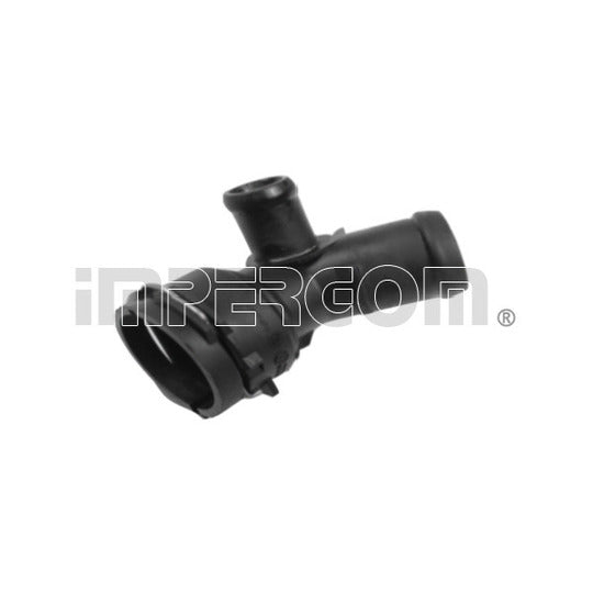 90007 Coolant Flange
