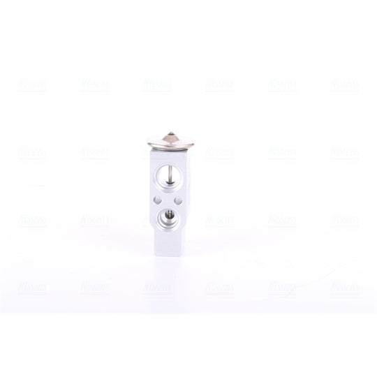999350 Expansion Valve, air conditioning