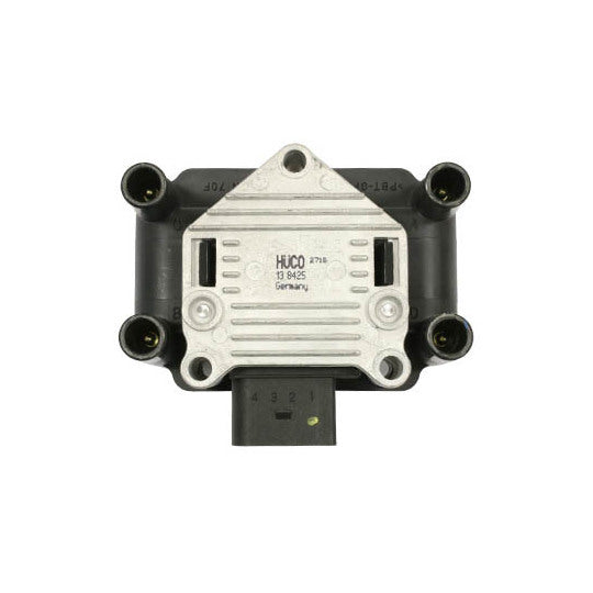 2508425 Ignition coil