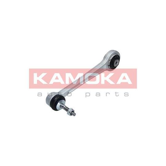 9050054 Track Control Arm