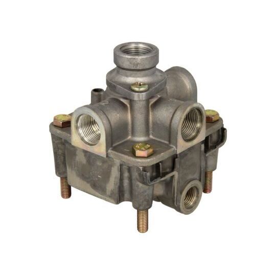 PN-10163 Relay Valve, ABS