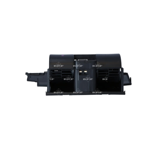 34265 Interior Blower