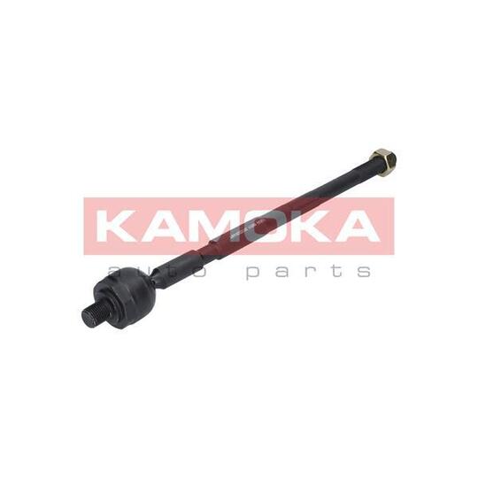 9020112 Tie Rod Axle Joint
