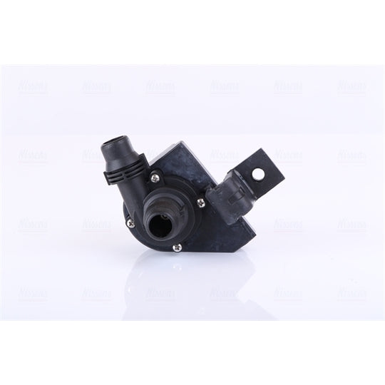 831115 Water Pump