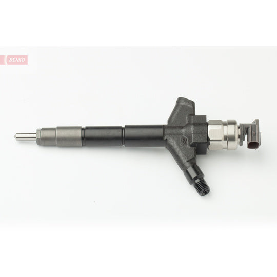 DCRI300300 Injector Nozzle