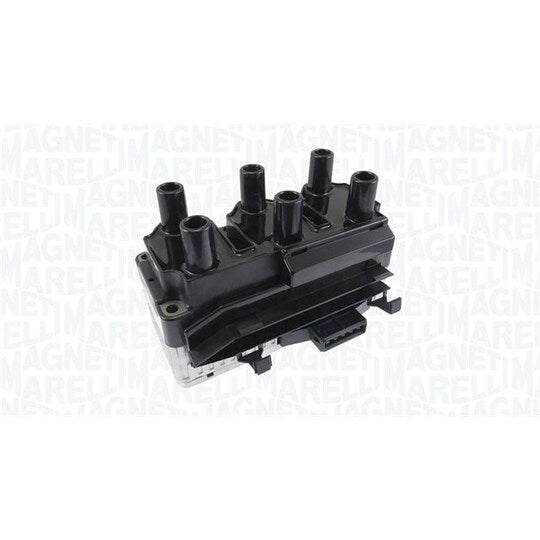 060717061012 Ignition coil