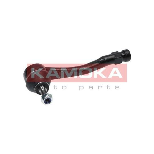 9010215 Tie rod end