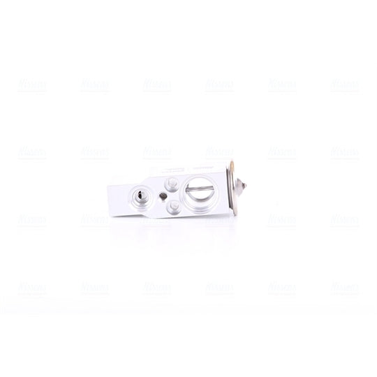 999355 Expansion Valve, air conditioning