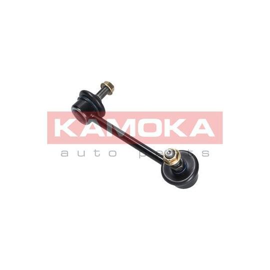 9030415 Rod/Strut, stabiliser