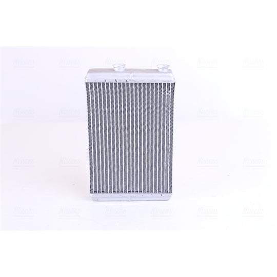 71451 Heat Exchanger, interior heating