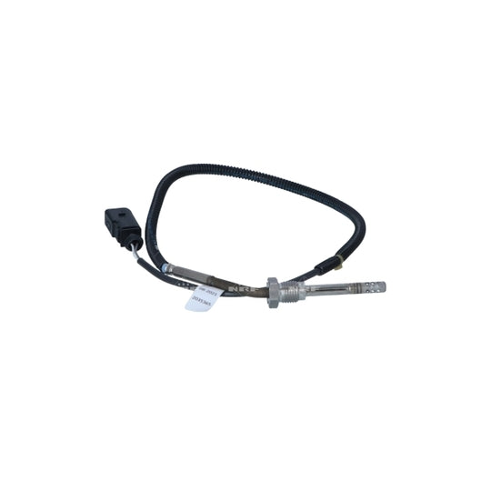 707063 Sensor, exhaust gas temperature
