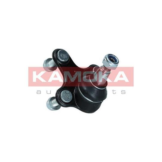 9040156 Ball Joint