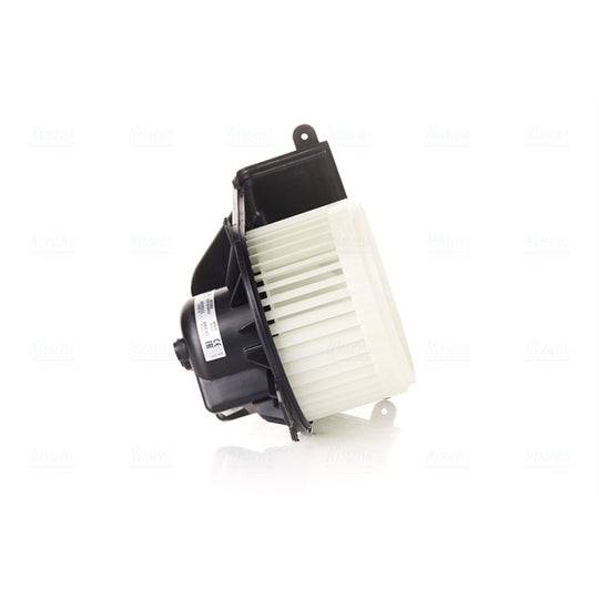87262 Interior Blower
