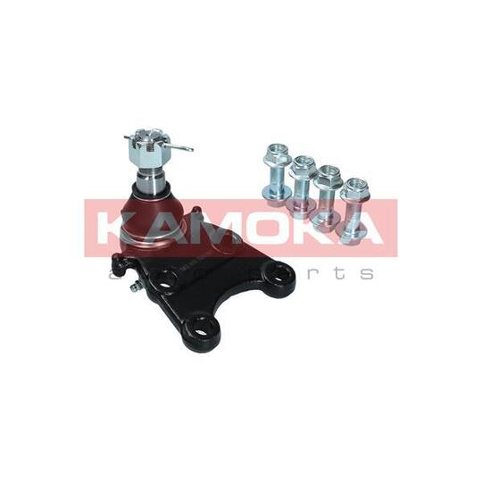 9040195 Ball Joint