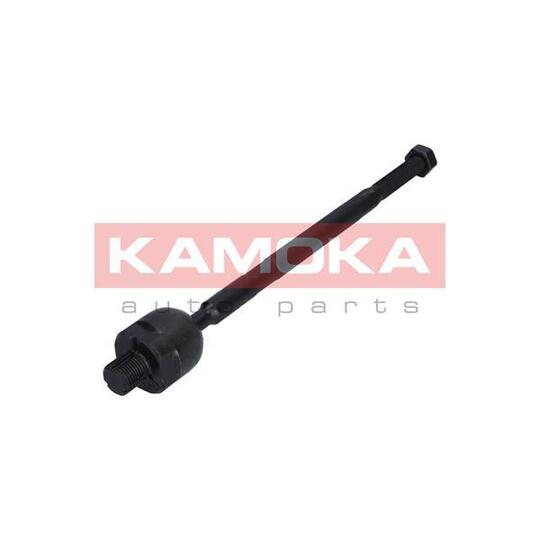 9020075 Tie Rod Axle Joint