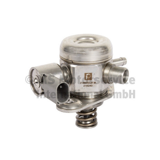 7.06032.37.0 High Pressure Pump