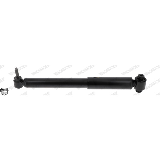 376257SP Shock Absorber