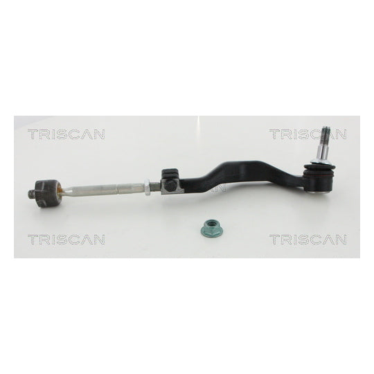 8500 11345 Tie Rod
