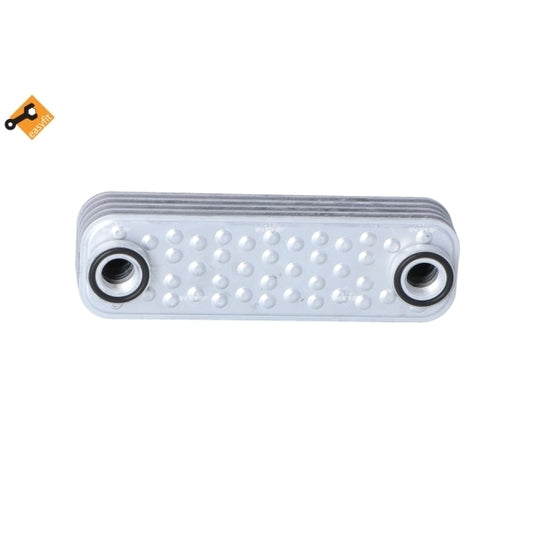 31829 Oil Cooler, engine oil
