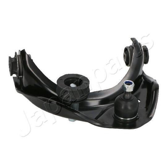 BS-334R Track Control Arm