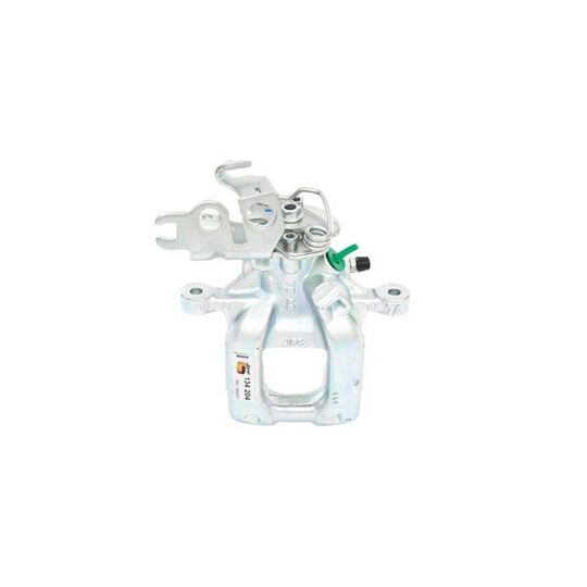 0 986 134 204 Brake Caliper