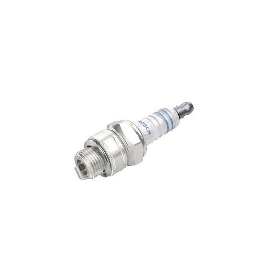 0 241 229 720 Spark Plug