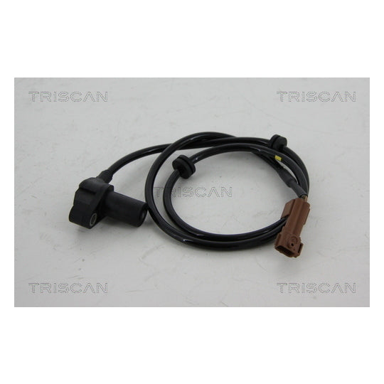 8180 24140 Sensor, wheel speed