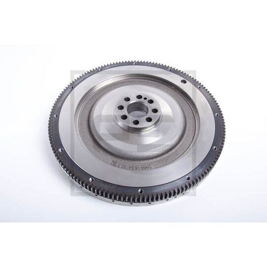 010.085-00A Flywheel