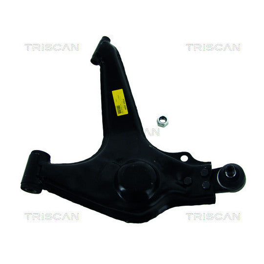 8500 16573 Track Control Arm