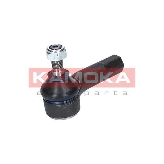 9010072 Tie rod end