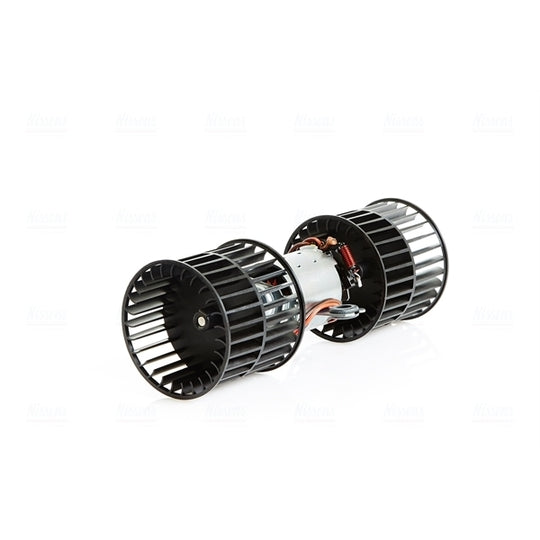87411 Interior Blower