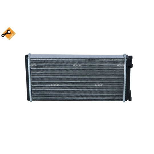 53544 Heat Exchanger, interior heating