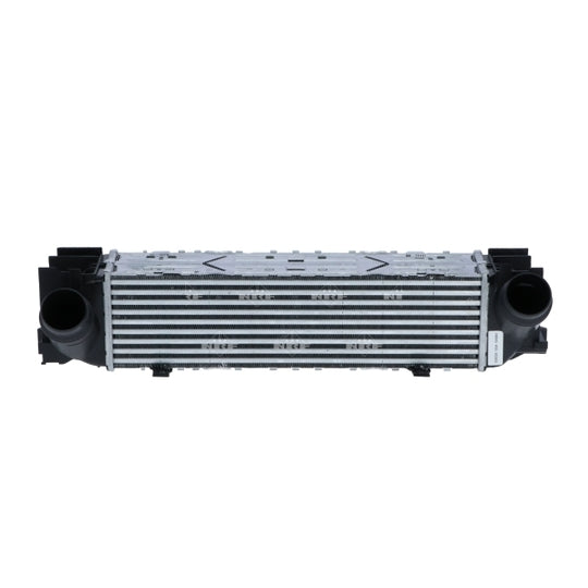 309028 Intercooler, charger