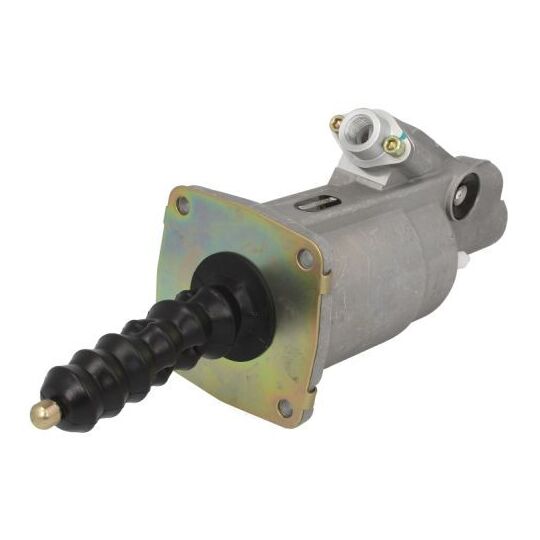 CS-807 Clutch Actuator
