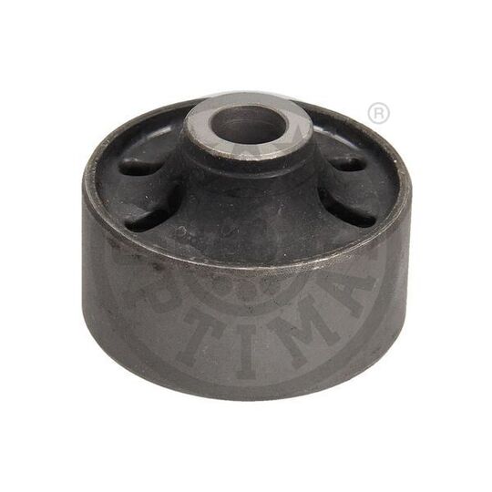 F8-8231 Control Arm-/Trailing Arm Bush