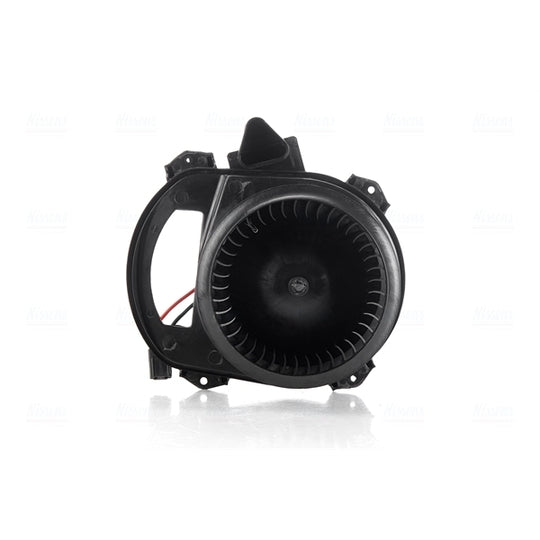87430 Interior Blower