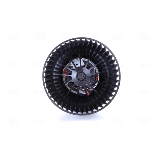 87491 Interior Blower