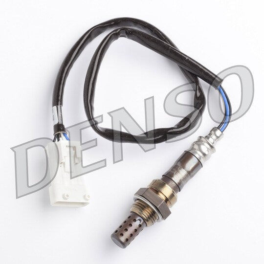 DOX-1538 Lambda Sensor