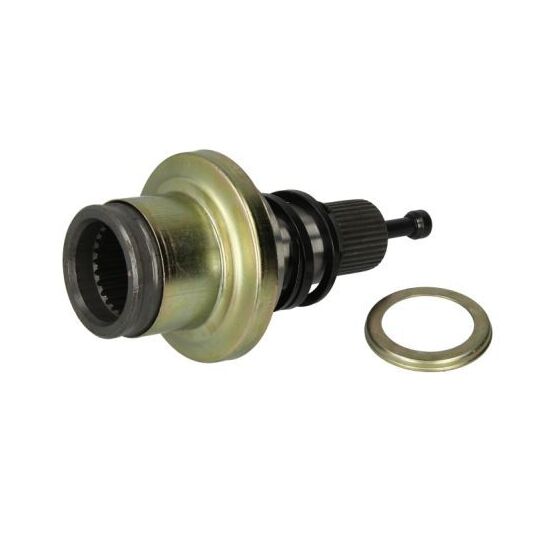 G8W006PC Drive Shaft