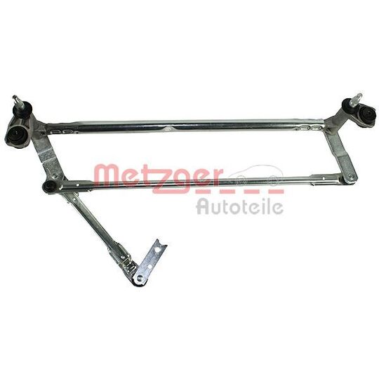 2190180 Wiper Linkage