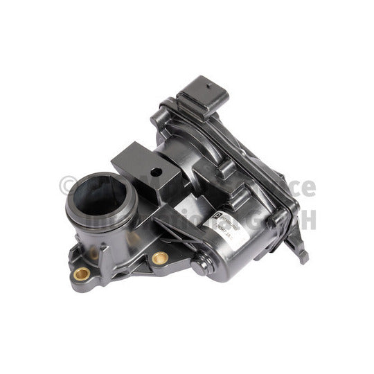7.06567.18.0 EGR Valve