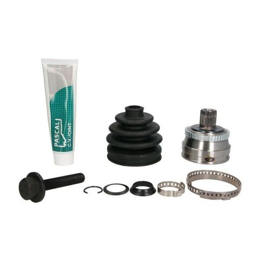 G1A005PC Joint Kit, drive shaft